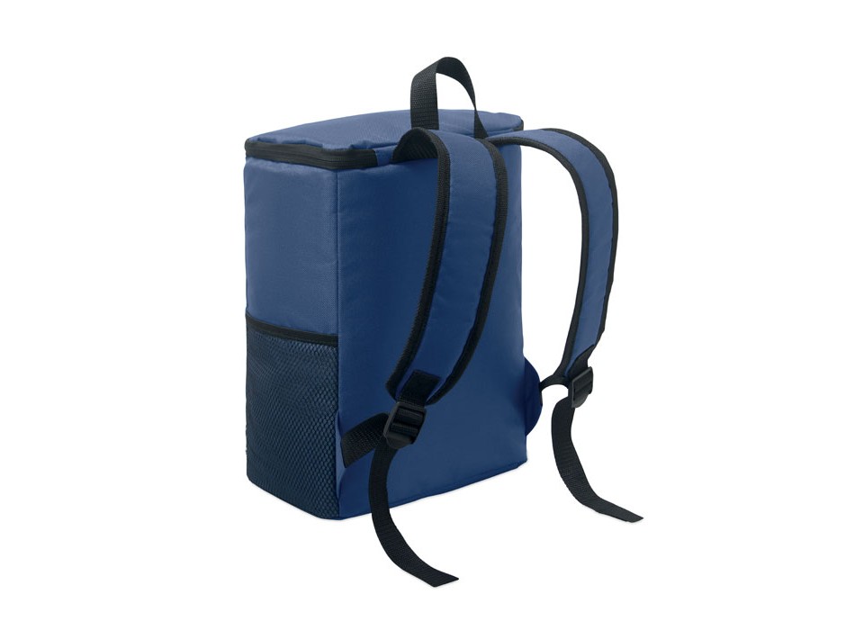 MUFRIO - Zaino refrigerante RPET FullGadgets.com