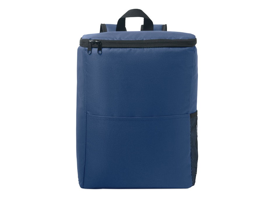 MUFRIO - Zaino refrigerante RPET FullGadgets.com