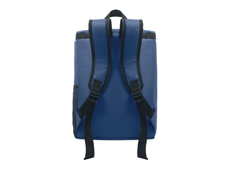 MUFRIO - Zaino refrigerante RPET FullGadgets.com