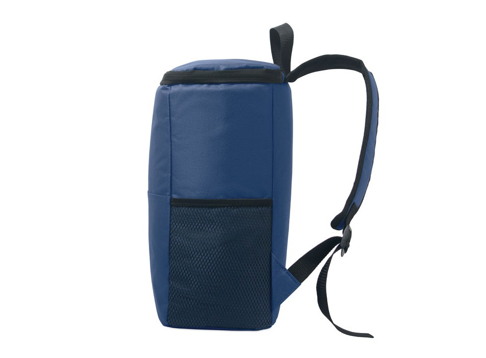 MUFRIO - Zaino refrigerante RPET FullGadgets.com