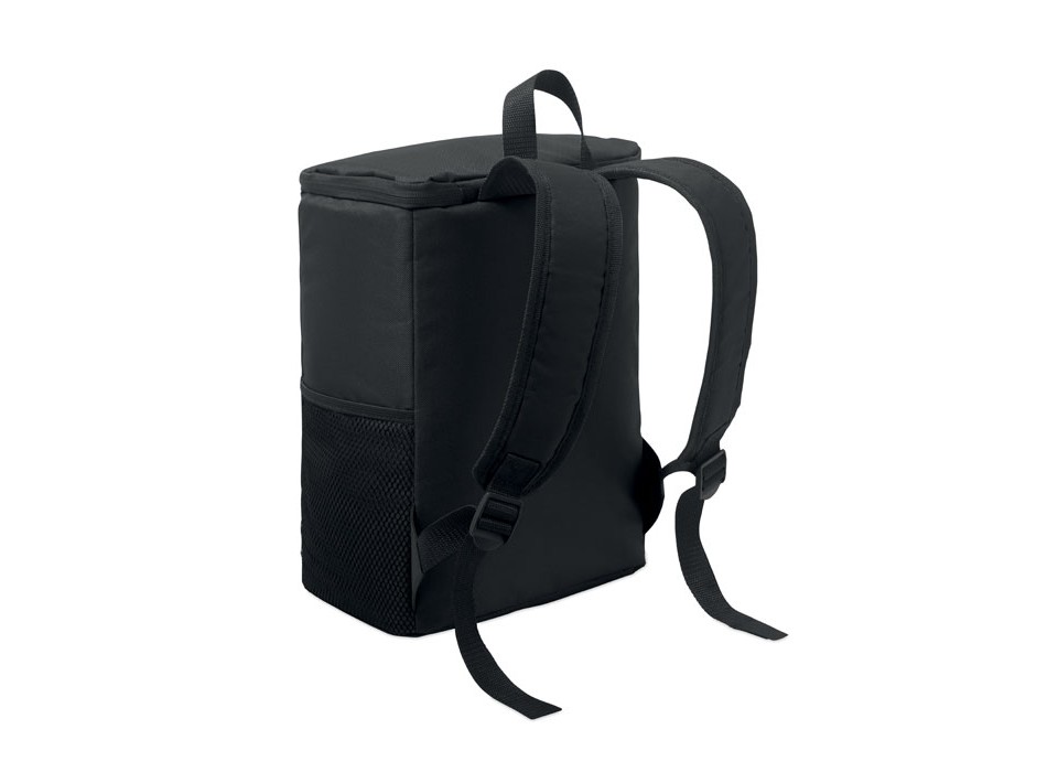 MUFRIO - Zaino refrigerante RPET FullGadgets.com