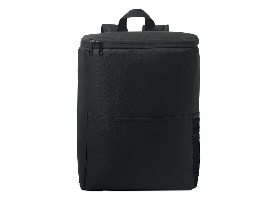 MUFRIO - Zaino refrigerante RPET FullGadgets.com