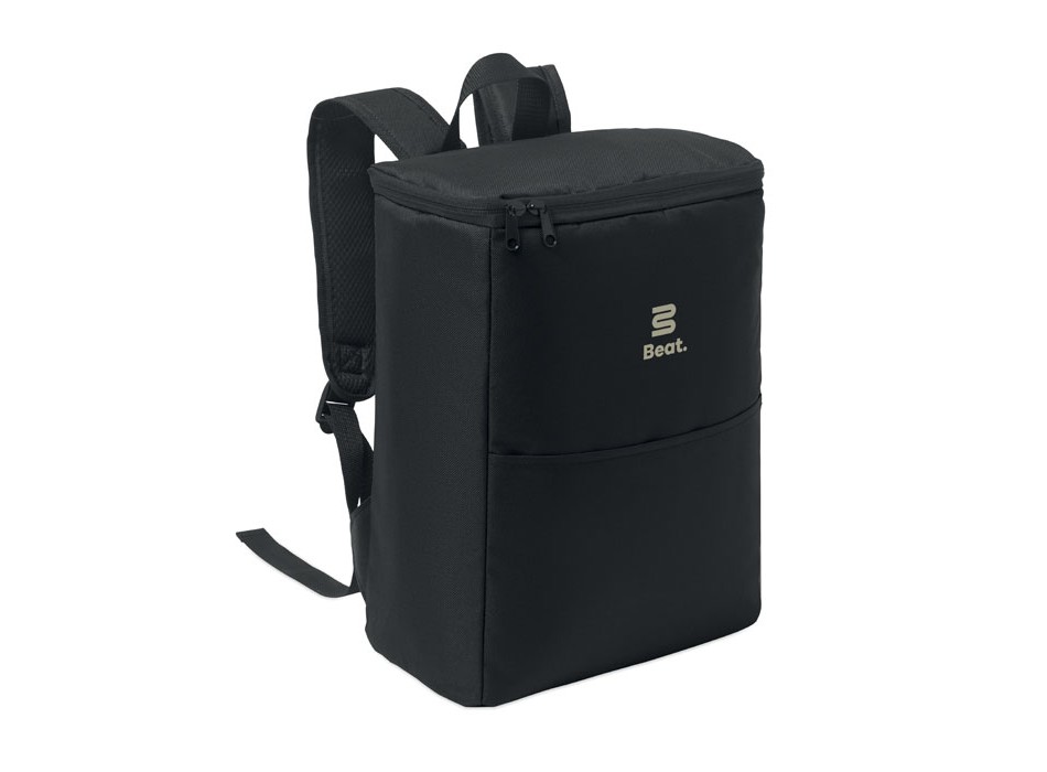 MUFRIO - Zaino refrigerante RPET FullGadgets.com