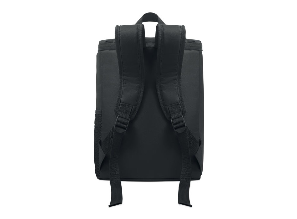 MUFRIO - Zaino refrigerante RPET FullGadgets.com