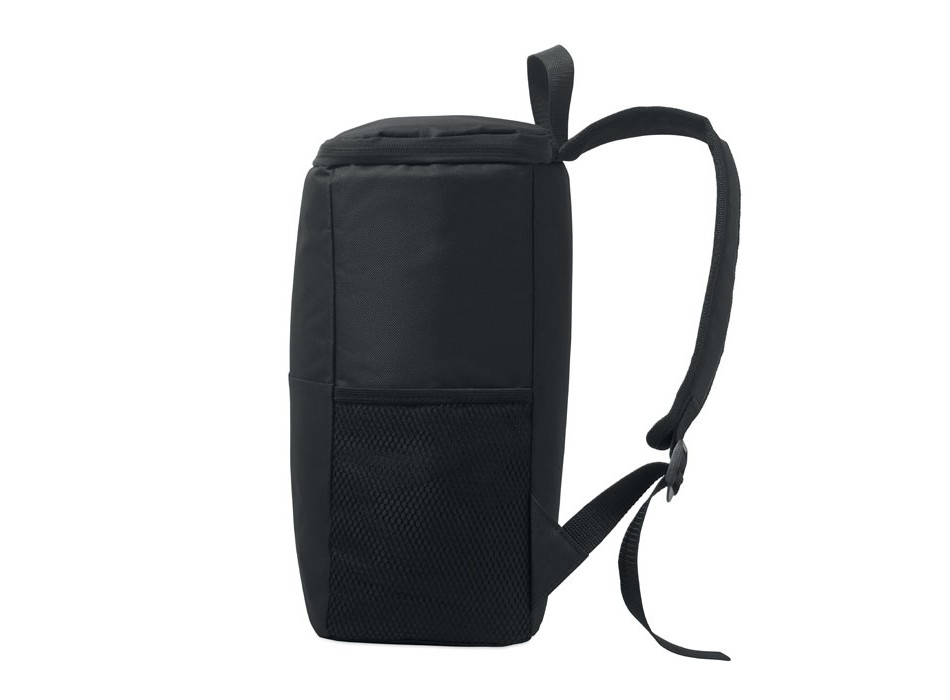 MUFRIO - Zaino refrigerante RPET FullGadgets.com