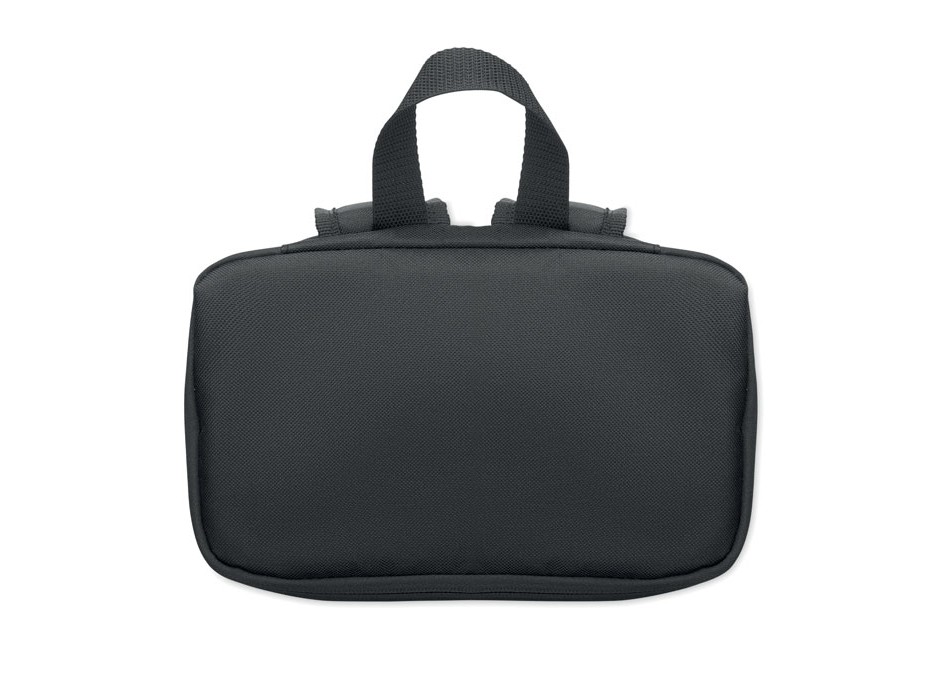 MUFRIO - Zaino refrigerante RPET FullGadgets.com