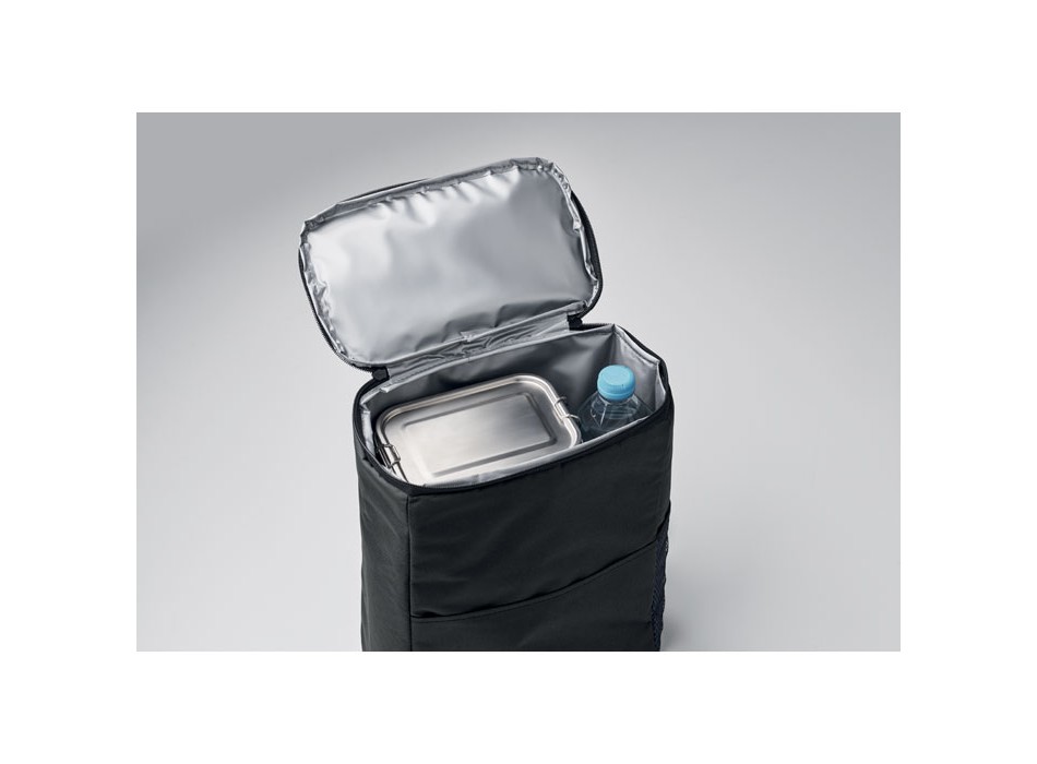 MUFRIO - Zaino refrigerante RPET FullGadgets.com