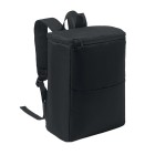 MUFRIO - Zaino refrigerante RPET FullGadgets.com