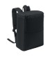 MUFRIO - Zaino refrigerante RPET FullGadgets.com