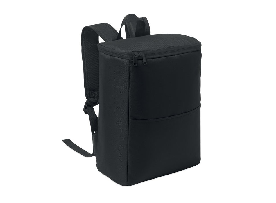 MUFRIO - Zaino refrigerante RPET FullGadgets.com