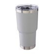 Mug da viaggio Arnold | 590 ml FullGadgets.com