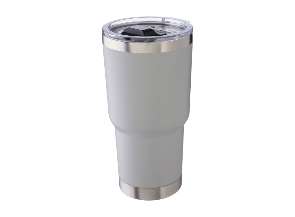 Mug da viaggio Arnold | 590 ml FullGadgets.com