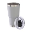Mug da viaggio Arnold | 590 ml FullGadgets.com