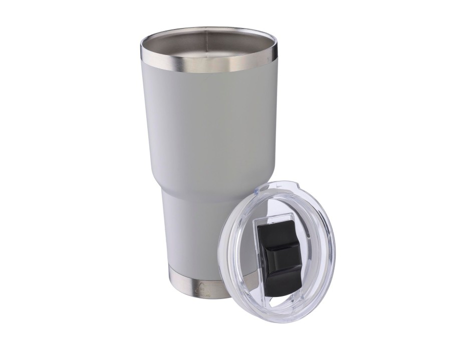 Mug da viaggio Arnold | 590 ml FullGadgets.com