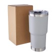 Mug da viaggio Arnold | 590 ml FullGadgets.com