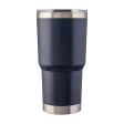 Mug da viaggio Arnold | 590 ml FullGadgets.com