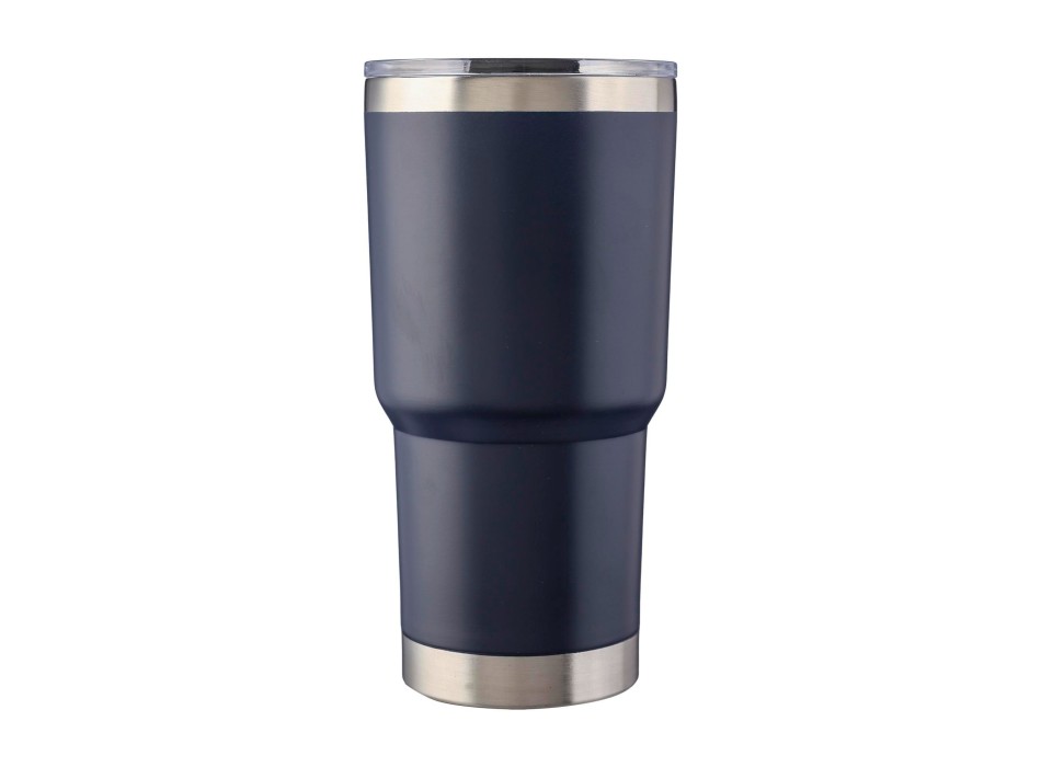 Mug da viaggio Arnold | 590 ml FullGadgets.com