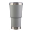 Mug da viaggio Arnold | 590 ml FullGadgets.com