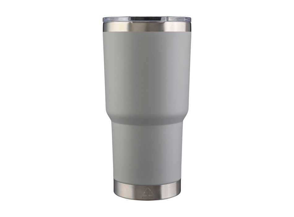 Mug da viaggio Arnold | 590 ml FullGadgets.com