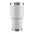 Mug da viaggio Arnold | 590 ml FullGadgets.com