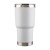 Tazza termica a doppia parete in acciaio inox capacità 590 ml Arnold