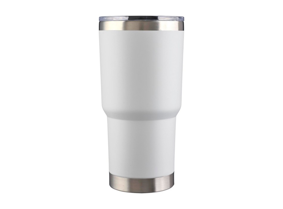 Mug da viaggio Arnold | 590 ml FullGadgets.com
