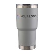 Mug da viaggio Arnold | 590 ml FullGadgets.com