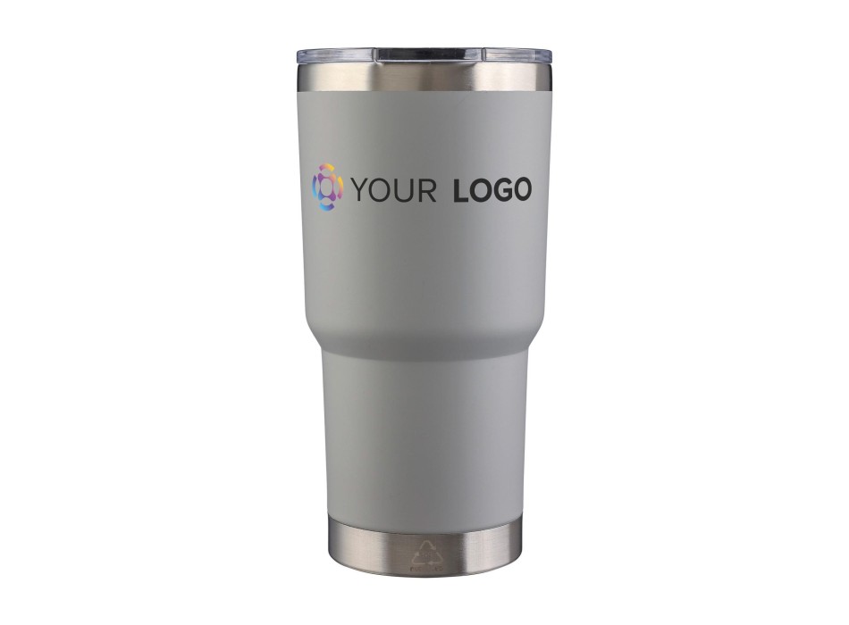 Mug da viaggio Arnold | 590 ml FullGadgets.com
