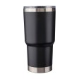 Mug da viaggio Arnold | 590 ml FullGadgets.com