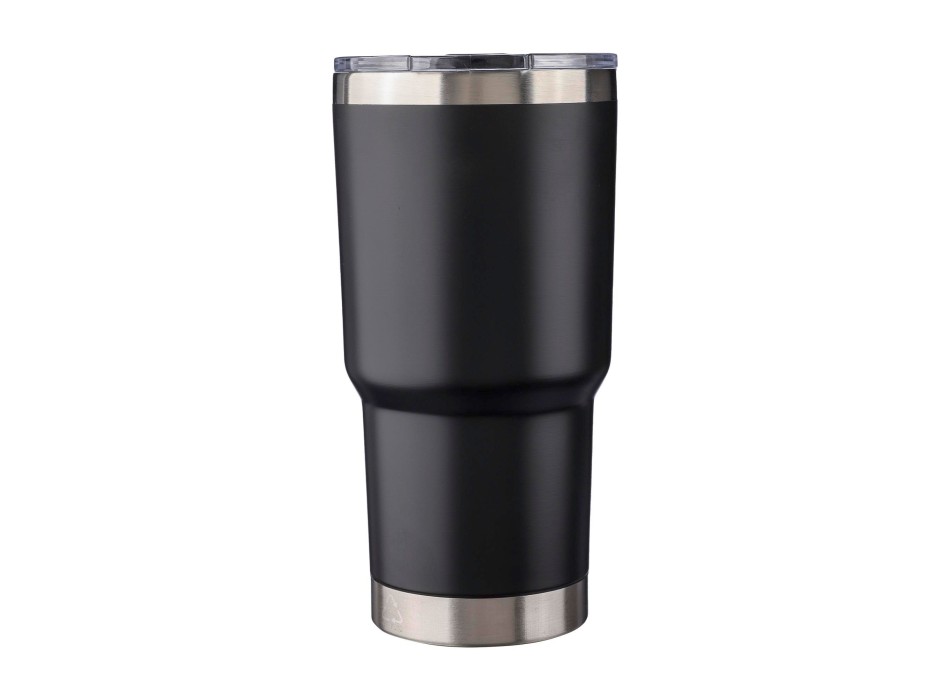 Mug da viaggio Arnold | 590 ml FullGadgets.com