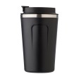 Mug da viaggio Sofia | 380 ml FullGadgets.com