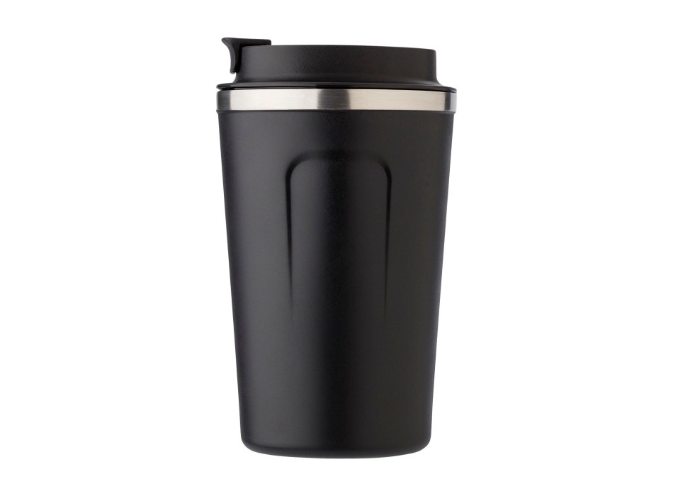 Mug da viaggio Sofia | 380 ml FullGadgets.com