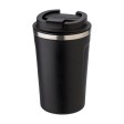 Mug da viaggio Sofia | 380 ml FullGadgets.com