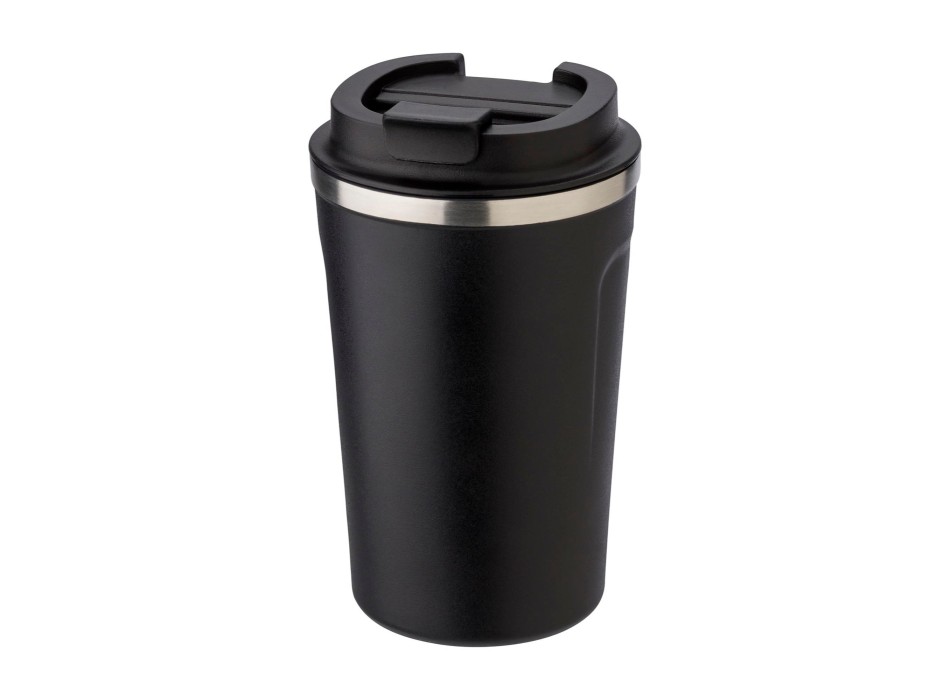 Mug da viaggio Sofia | 380 ml FullGadgets.com