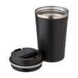 Mug da viaggio Sofia | 380 ml FullGadgets.com