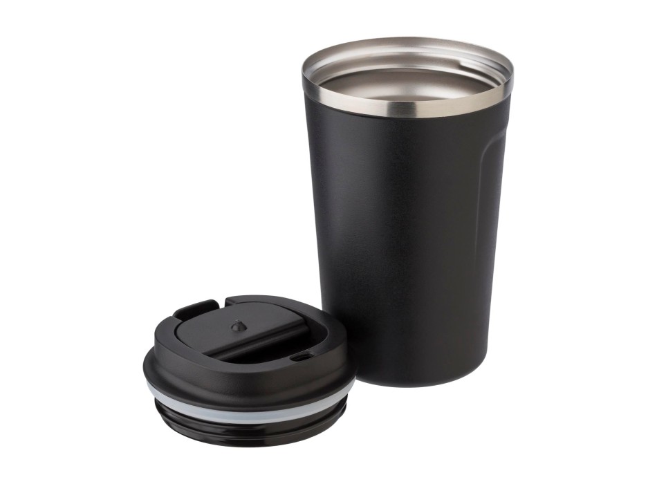 Mug da viaggio Sofia | 380 ml FullGadgets.com