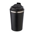 Mug da viaggio Sofia | 380 ml FullGadgets.com