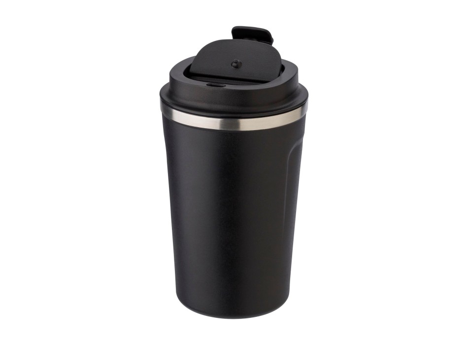 Mug da viaggio Sofia | 380 ml FullGadgets.com