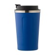 Mug da viaggio Sofia | 380 ml FullGadgets.com