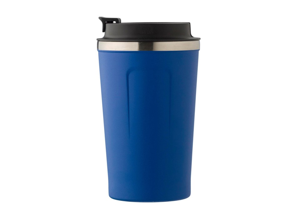 Mug da viaggio Sofia | 380 ml FullGadgets.com