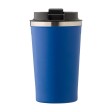 Mug da viaggio Sofia | 380 ml FullGadgets.com