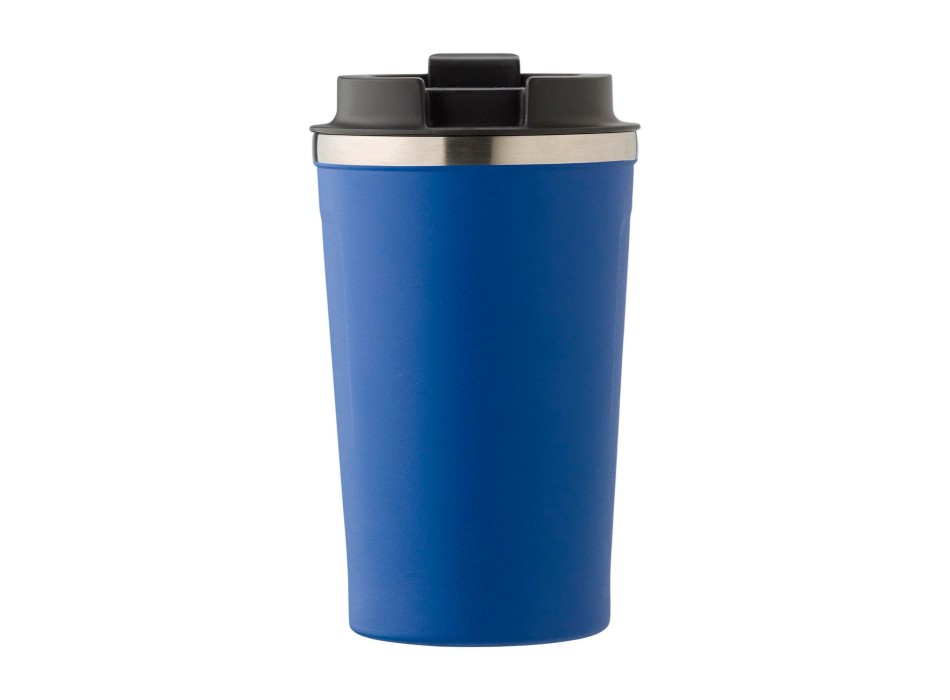 Mug da viaggio Sofia | 380 ml FullGadgets.com