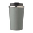 Mug da viaggio Sofia | 380 ml FullGadgets.com
