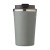 Tazza Termica In Acciaio Inox A Doppia Parete, 380 Ml Personalizzabile