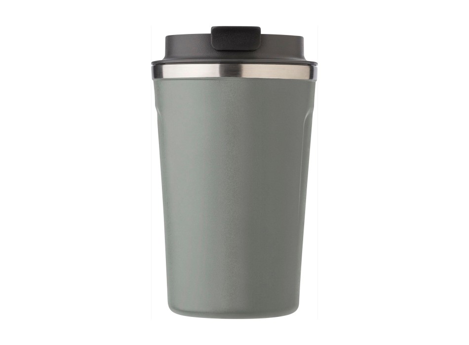 Mug da viaggio Sofia | 380 ml FullGadgets.com