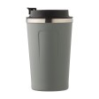 Mug da viaggio Sofia | 380 ml FullGadgets.com