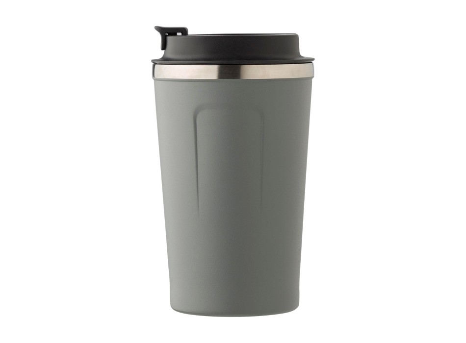 Mug da viaggio Sofia | 380 ml FullGadgets.com