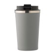 Mug da viaggio Sofia | 380 ml FullGadgets.com