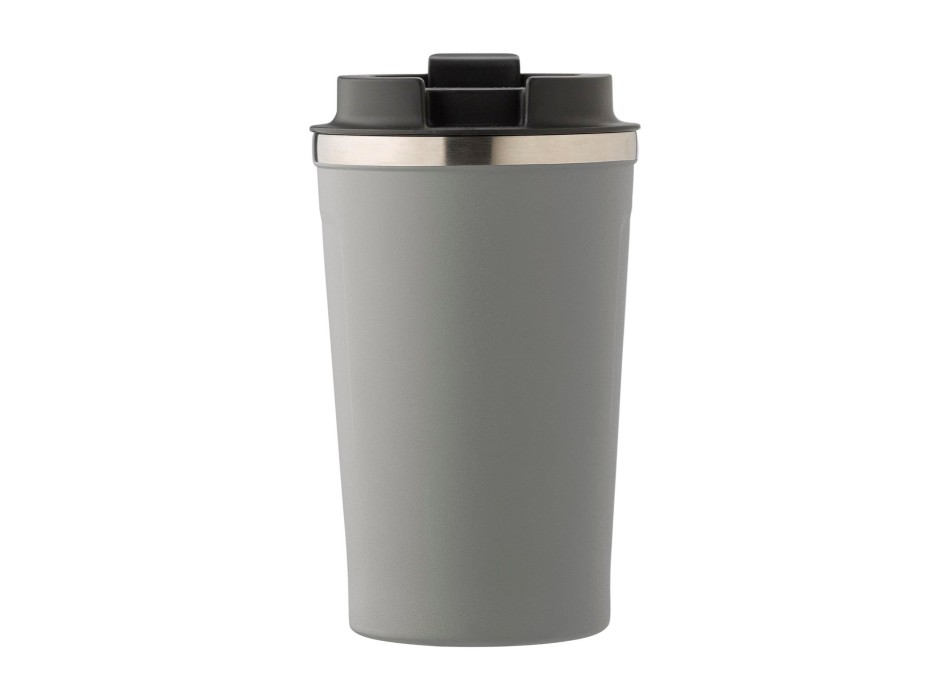 Mug da viaggio Sofia | 380 ml FullGadgets.com