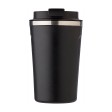 Mug da viaggio Sofia | 380 ml FullGadgets.com